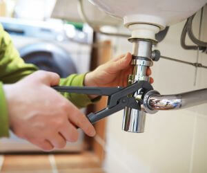 About Sewer Line Replacement Belpre, OH